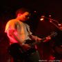 20091031_IMG_3603